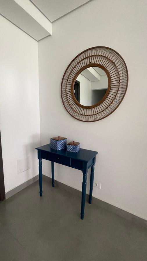 Requinte E Conforto Em Belissimo Triplex A 400m Do Capivari - By Hostyn Campos do Jordao