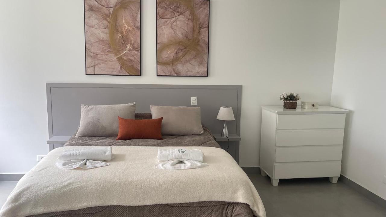 Requinte E Conforto Em Belissimo Triplex A 400m Do Capivari - By Hostyn Campos do Jordao